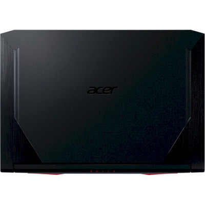 Acer Nitro 5 AN517-52-59DA Obsidian Black (NH.QAWEU.009)