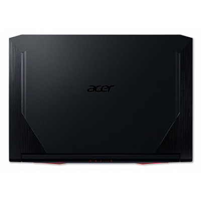Acer Nitro 5 AN517-52-775H Obsidian Black (NH.Q82EU.00Y)