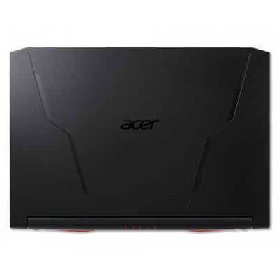 Acer Nitro 5 AN517-53 (NH.QBKEU.00E)