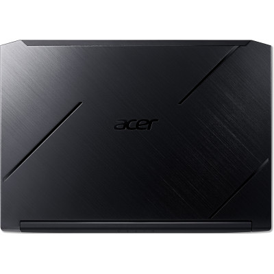 Acer Nitro 7 AN715-51 Black (NH.Q5FEU.056)