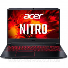 Acer Nitro 7 AN715-51-776F (NH.Q5HEX.013)