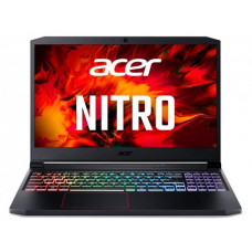 Acer Nitro 7 AN715-52 Black (NH.Q8EEU.00D)
