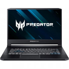 Acer Predator Triton 500 PT515-51 (NH.Q4XEP.024)
