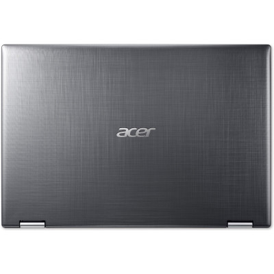 Acer Spin 3 SP314-52 (NX.H60EU.02C)