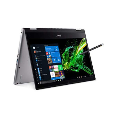 Acer Spin 3 SP314-53N-77AJ (NX.HFCAA.001)