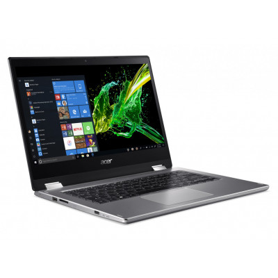 Acer Spin 3 SP314-53N-77AJ (NX.HFCAA.001)