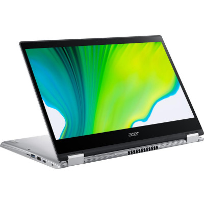 Acer Spin 3 SP314-54N-77L5 (NX.HQ7AA.00A)