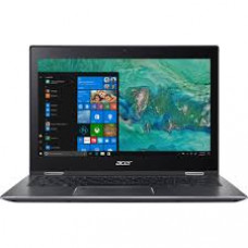 Acer Spin 5 SP513-53N-76ZK (NX.H62AA.006)