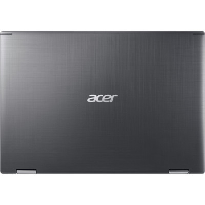 Acer Spin 5 SP513-53N-76ZK (NX.H62AA.006)