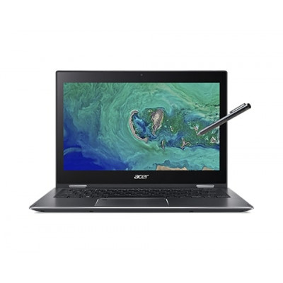 Acer Spin 5 SP513-53N Gray (NX.H62EU.031)