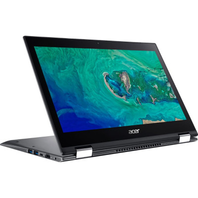 Acer Spin 5 SP513-53N-57RE (NX.H62AA.010)