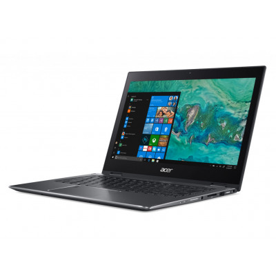 Acer Spin 5 SP513-53N-57RE (NX.H62AA.010)