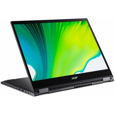 Acer Spin 5 SP513-55N (NX.A5PEU.00E)