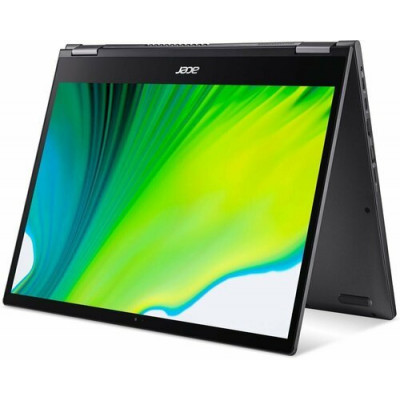 Acer Spin 5 SP513-55N (NX.A5PEU.00E)