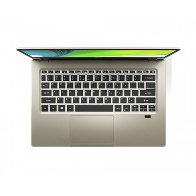 Acer Swift 1 SF114-33-P5PG (NX.HYNEU.008)