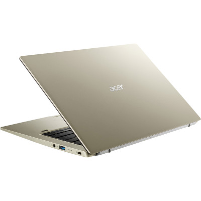 Acer Swift 1 SF114-33-P5PG (NX.HYNEU.008)