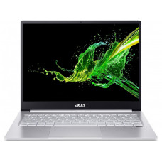 Acer Swift 3 SF313-52 Silver (NX.HQXEU.003)