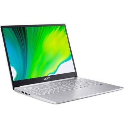 Acer Swift 3 SF313-53-78UG (NX.A4KAA.003)