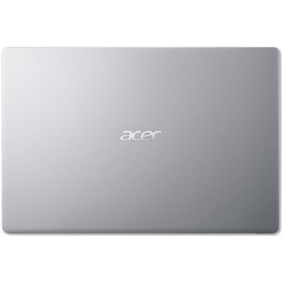 Acer Swift 3 SF314-42 Silver (NX.HSEEU.00K)