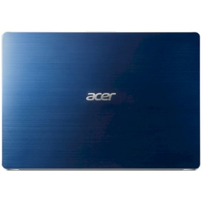 Acer Swift 3 SF314-56 Blue (NX.H4EEU.006)