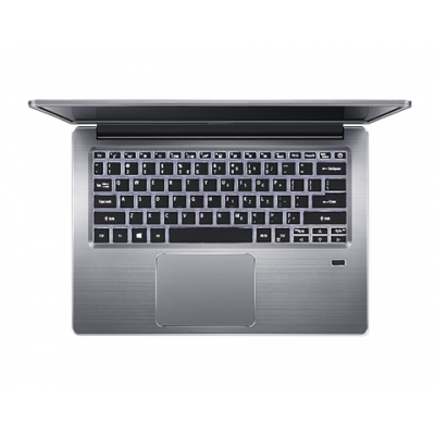 Acer Swift 3 SF314-56 (NX.H4CEU.030)