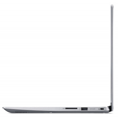 Acer Swift 3 SF314-56 (NX.H4CEU.030)