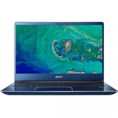 Acer Swift 3 SF314-56 (NX.H4EEU.026)