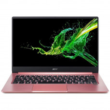 Acer Swift 3 SF314-57-30TF Pink (NX.HJKEU.006)