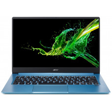 Acer Swift 3 SF314-57-361X Blue (NX.HJHEU.006)