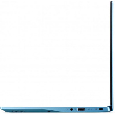 Acer Swift 3 SF314-57 Blue (NX.HJHEU.00A)