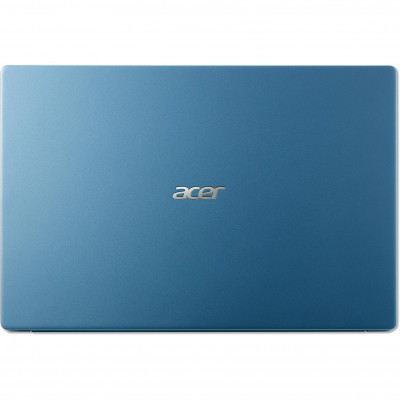 Acer Swift 3 SF314-57-361X Blue (NX.HJHEU.006)