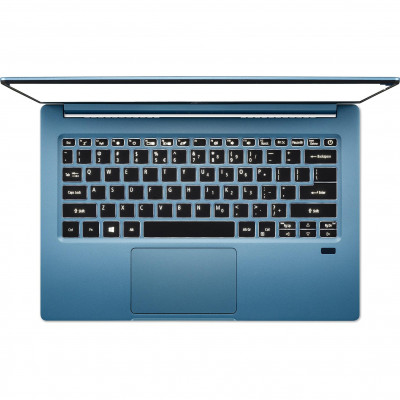 Acer Swift 3 SF314-57G Blue (NX.HUGEU.008)