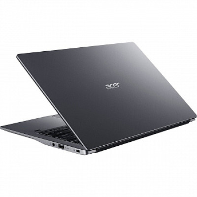 Acer Swift 3 SF314-57G Grey (NX.HUKEU.004)