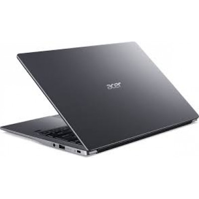 Acer Swift 3 SF314-57 Gray (NX.HJFEU.006)