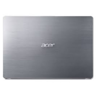 Acer Swift 3 SF314-58G (NX.HPKEU.00V)