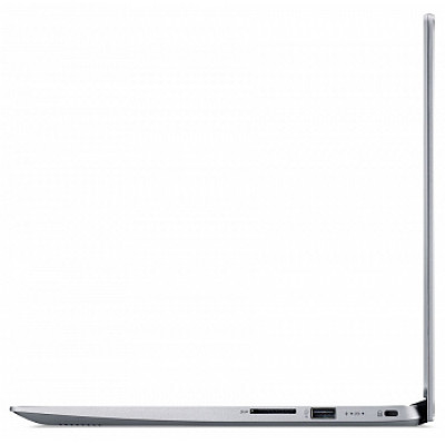 Acer Swift 3 SF314-58 (NX.HPMEU.00C)