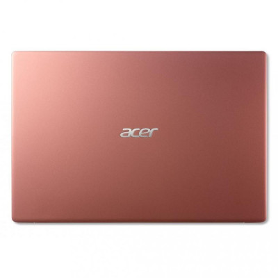 Acer Swift 3 SF314-59-38ZA Melon Pink (NX.A0REU.004)