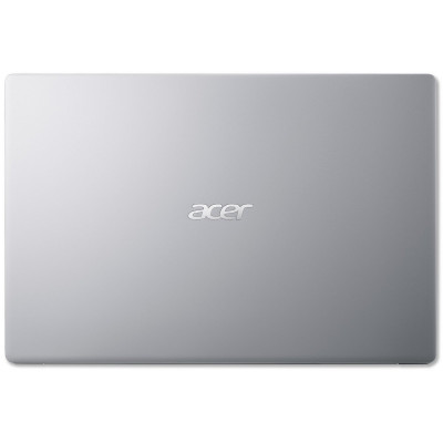 Acer Swift 3 SF314-59-75QC (NX.A5UAA.006)