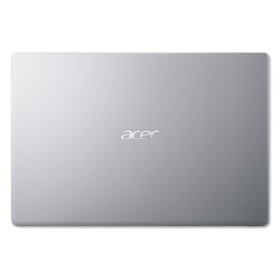 Acer Swift 3 SF314-59 Pure Silver (NX.A0MEU.00U)