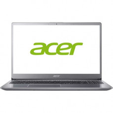 Acer Swift 3 SF315-52G Sparkly Silver (NX.GZAEU.037)