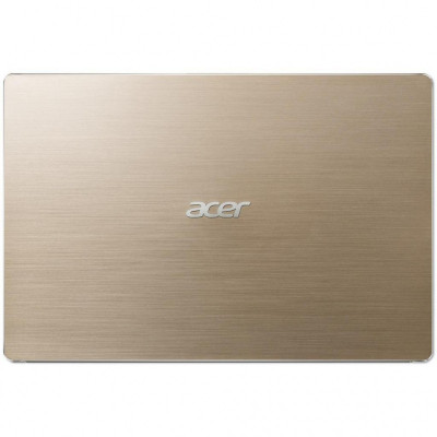Acer Swift 3 SF315-52 Gold (NX.GZBEU.011)