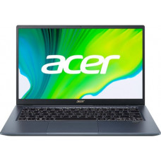 Acer Swift 3X SF314-510G (NX.A0YEU.007)