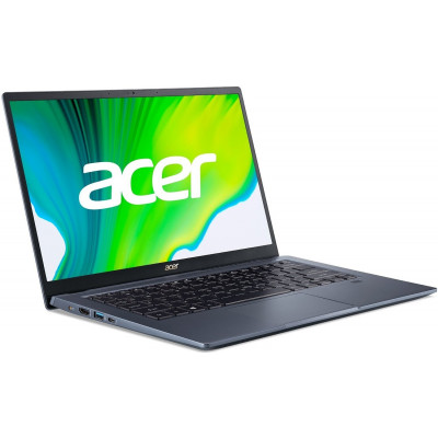 Acer Swift 3X SF314-510G (NX.A0YEU.007)
