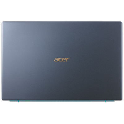 Acer Swift 5 SF514-52T-82WQ (NX.GTMAA.002)