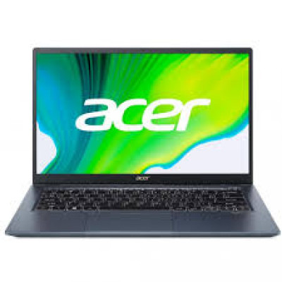 Acer Swift 5 SF514-52T-82WQ (NX.GTMAA.002)
