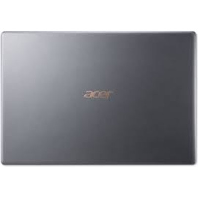 Acer Swift 5 SF514-53T-59MH Gray (NX.H7KEU.006)