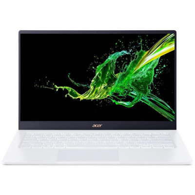 Acer Swift 5 SF514-54T (NX.HLHEU.009)