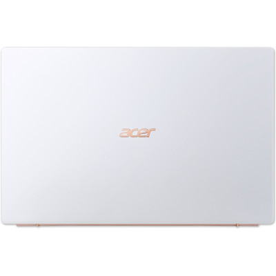 Acer Swift 5 SF514-54T-76VM White (NX.HLHEU.007)