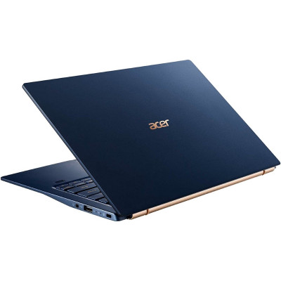 Acer Swift 5 SF514-54GT-79JZ Blue (NX.HHZEU.003)
