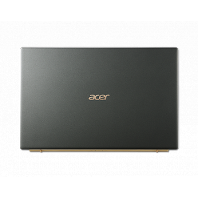 Acer Swift 5 SF514-55GT Mist Green (NX.HXAEU.004)